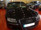 FIAT Gr.Punto 1.3Mult. Active - mejor precio | unprecio.es