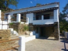 Finca/Casa Rural en venta en Orgiva, Granada (Costa Tropical) - mejor precio | unprecio.es