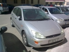 ford focus guia:se vende - mejor precio | unprecio.es