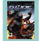 Gi Joe Nintendo DS - mejor precio | unprecio.es