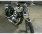 HARLEY DAVIDSON XL 1200 L SPORSTER LOW - mejor precio | unprecio.es