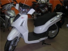 KYMCO People 125 S - mejor precio | unprecio.es