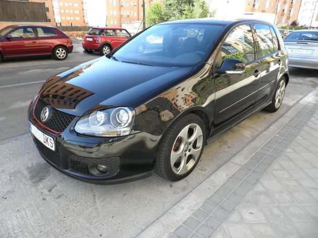 MERCEDES BENZ CLASE A
