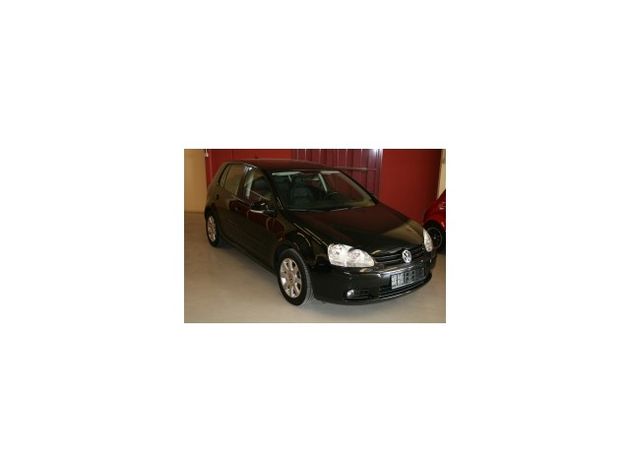 MERCEDES E 280 CDI
