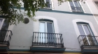 Moderno y confortable apartamento en Alameda de Hércules - mejor precio | unprecio.es
