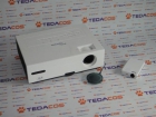 Nuevo! Micro Proyector LED LCos 640x480 Portatil 75grs. USB Tedacos Net1 - mejor precio | unprecio.es