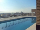 Obra nueva en calle Juan Llorens 25 - mejor precio | unprecio.es