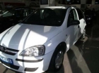 OPEL CORSA 1.3 CDTI 5P MANUAL - Madrid - mejor precio | unprecio.es
