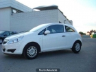 Opel Corsa 1.3CDTi Essentia EcoF - mejor precio | unprecio.es