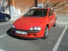 opel tigra rojo 1.4cc 90cv - mejor precio | unprecio.es