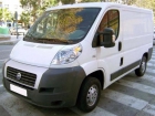 OPORTUNIDAD FIAT DUCATO - mejor precio | unprecio.es