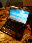 Ordenador portatil toshiba satellite a300 - mejor precio | unprecio.es