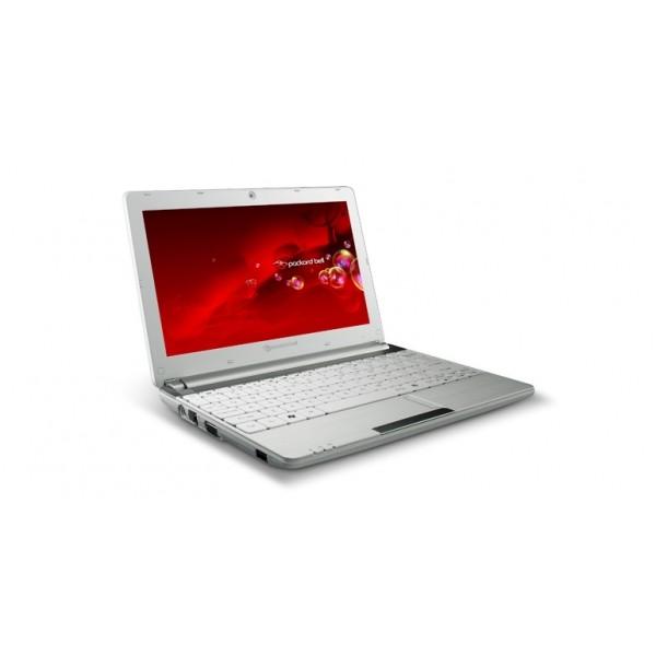 Packard bell Netbook Blanco 10'1