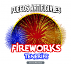 Petardos y cohetes \"Fireworks Tenerife\" - mejor precio | unprecio.es