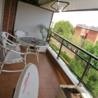 Piso en Barcelona - mejor precio | unprecio.es