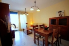 Piso en Benalmadena Costa - mejor precio | unprecio.es