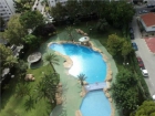 Piso en Benidorm - mejor precio | unprecio.es