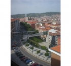 Piso en Bilbao - mejor precio | unprecio.es