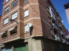 Piso en Calahorra - mejor precio | unprecio.es
