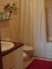 Piso en Getxo - mejor precio | unprecio.es