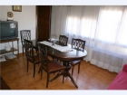 Piso en Hospitalet de Llobregat, L´ - mejor precio | unprecio.es