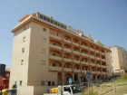 Piso en Mijas - mejor precio | unprecio.es
