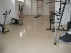Piso en Playa de San Juan - mejor precio | unprecio.es
