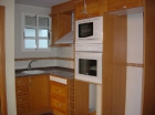Piso en Puerto de Sagunto - mejor precio | unprecio.es