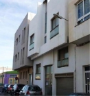 Piso en Puerto del Rosario - mejor precio | unprecio.es