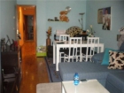 Piso en Salceda de Caselas - mejor precio | unprecio.es