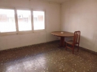 Piso en Sant Boi de Llobregat - mejor precio | unprecio.es