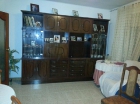 Piso en Sant Vicenç dels Horts - mejor precio | unprecio.es