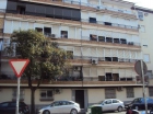 Piso en Sevilla - mejor precio | unprecio.es