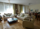Piso en Toledo - mejor precio | unprecio.es