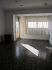 Piso en Valencia - mejor precio | unprecio.es