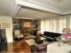 Piso en venta en Barcelona, Barcelona (Costa Maresme) - mejor precio | unprecio.es