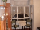 Piso en Vitoria-Gasteiz - mejor precio | unprecio.es