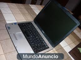 Portatil 2 Toshiba Satellite Pro