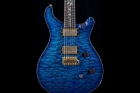 PRS Custom 24 Privat Stock 10a - mejor precio | unprecio.es