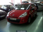 Renault Clio 1.5 dCi - mejor precio | unprecio.es