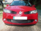 RENAULT MEGANE MEGANE GT DCI 150CV - Asturias - mejor precio | unprecio.es