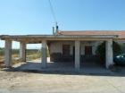San Fulgencio - Country Property - San Fulgencio - CG18030 - 2 Habitaciones - €39995€ - mejor precio | unprecio.es