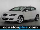 SEAT Leon 1.8 TSI 160cv Open 5p, 9.700€ - mejor precio | unprecio.es