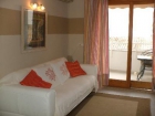 Second Line Charming Apartment - mejor precio | unprecio.es