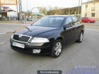 Skoda Octavia 1.9TDI Trend - mejor precio | unprecio.es