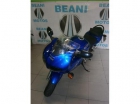 SUZUKI SV 650 - mejor precio | unprecio.es