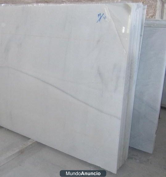 TABLAS DE MARMOL BLANCO DE MACAEL OFERTAS