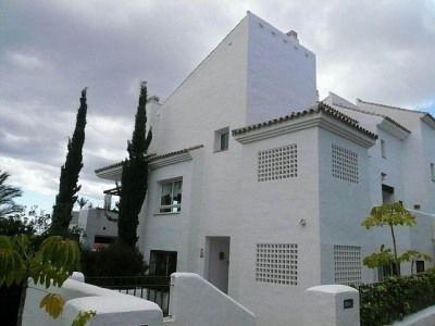 tico en venta en Nueva Andalucia, Málaga (Costa del Sol)