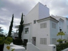 tico en venta en Nueva Andalucia, Málaga (Costa del Sol) - mejor precio | unprecio.es