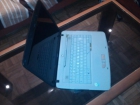 Vendo acer apire 5315 - mejor precio | unprecio.es